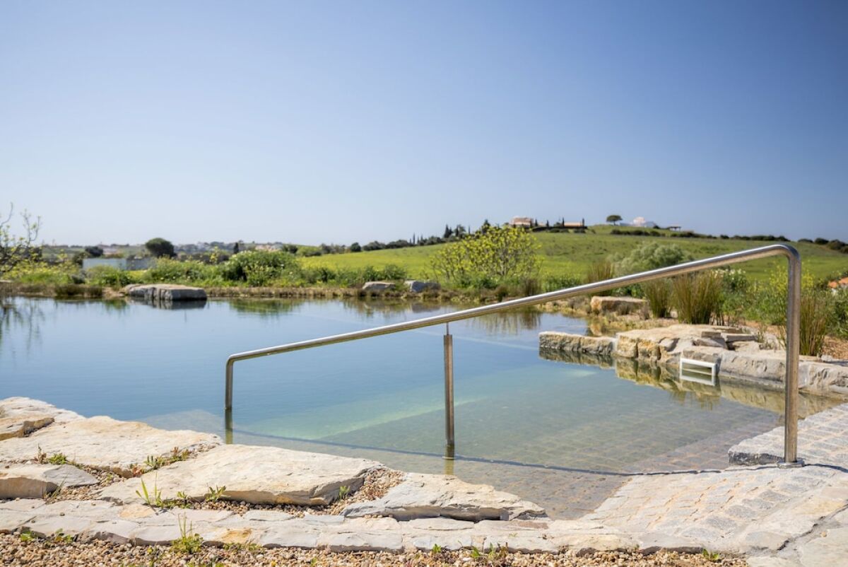 F - Casa Lavoura in Quinta das Alagoas by DreamAlgarve