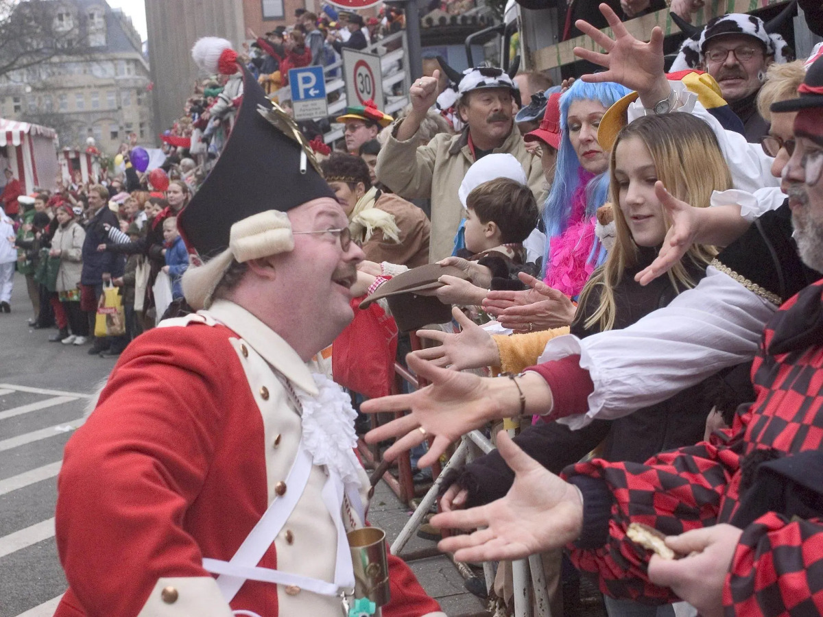 ibis Hotel Köln Messe