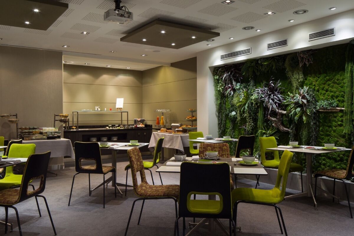 Hostellerie du Chapeau Rouge