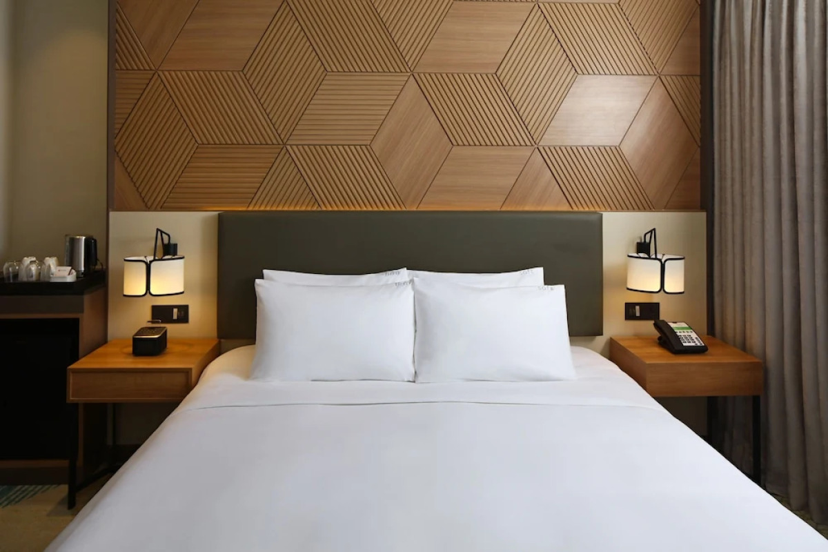 Holiday Inn Cebu City by IHG