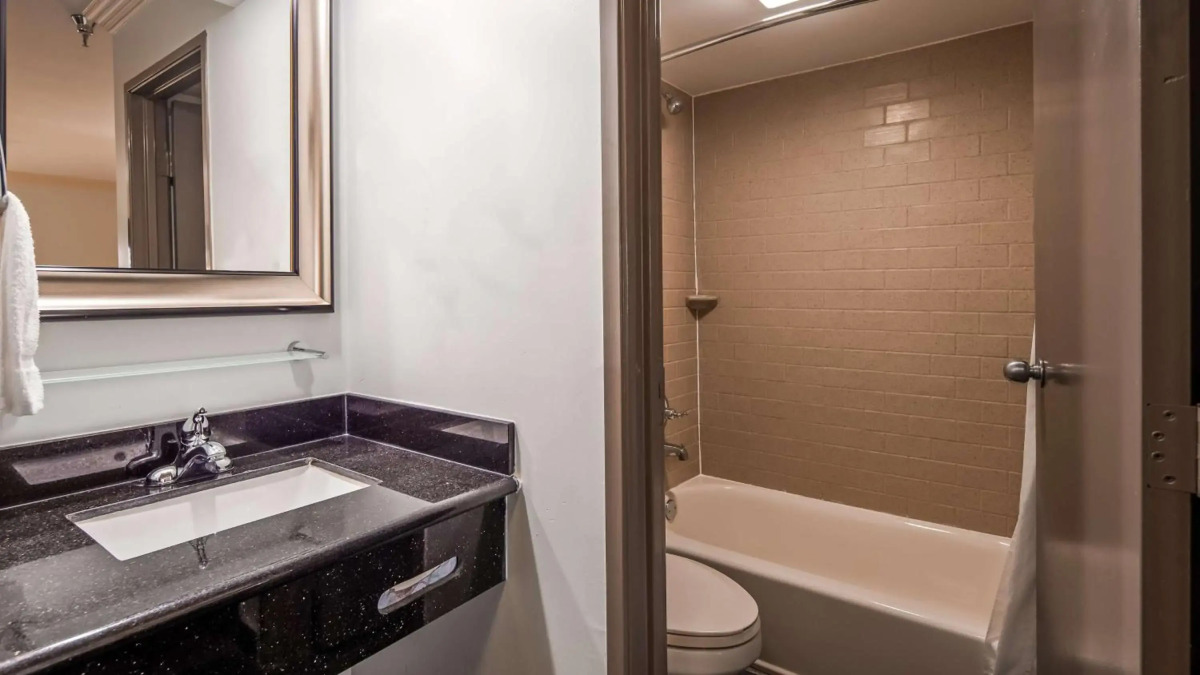 Novotel Manchester West