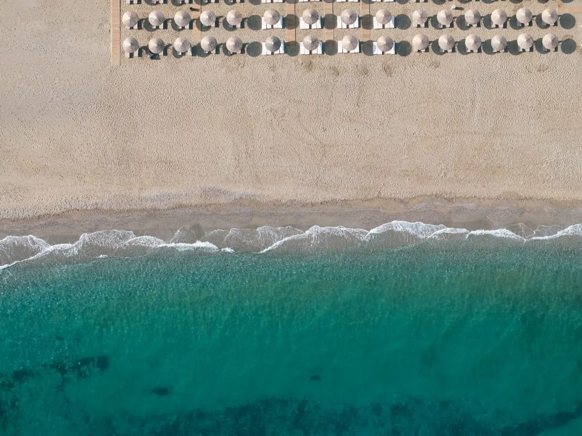 Grecotel Creta Palace