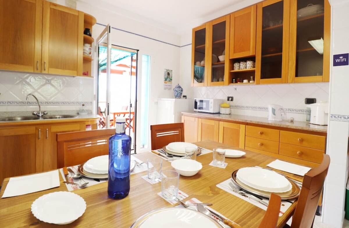 1120 Villa Meneguina-zafiro