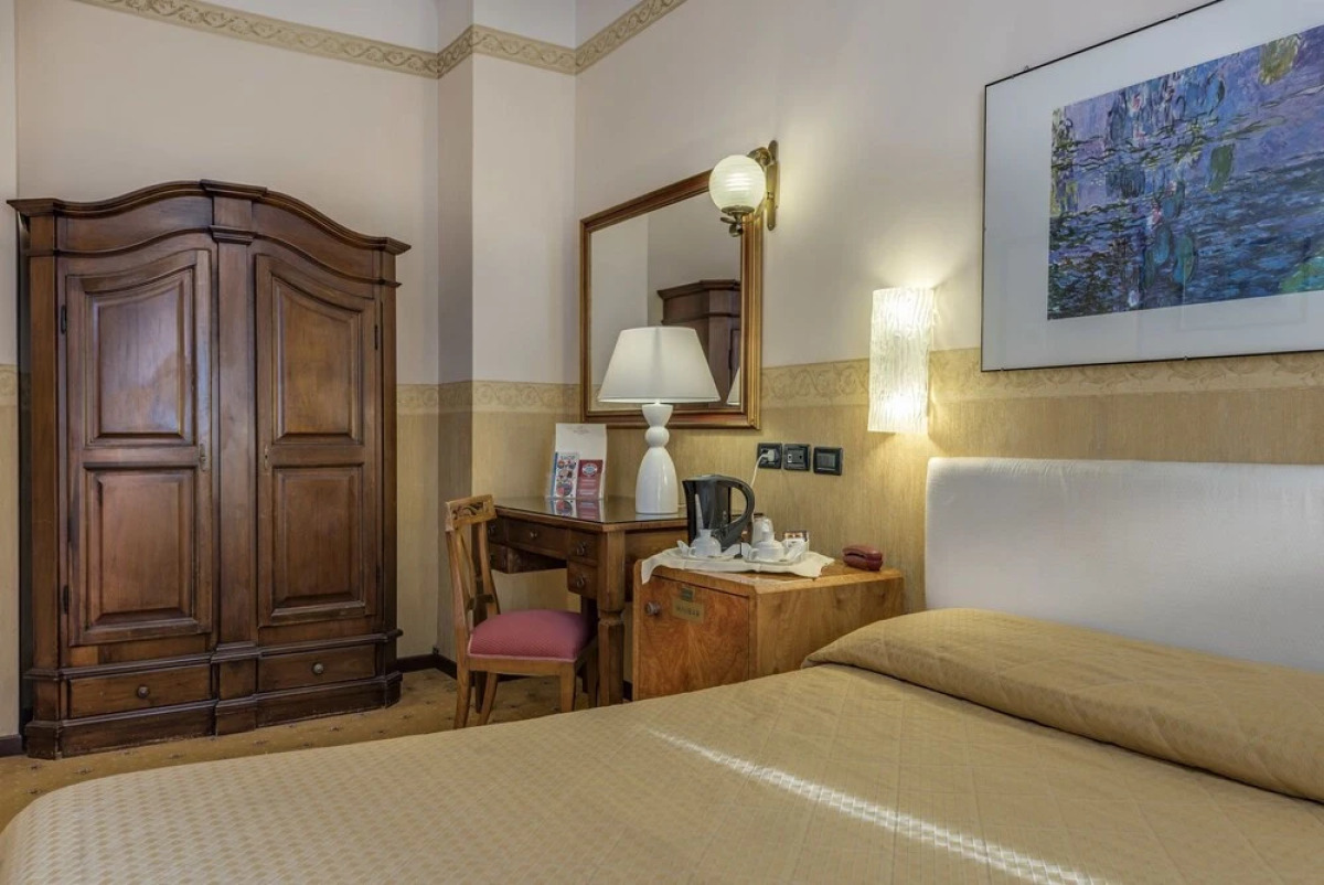 The Sonetto Hotel Piazza Santa Croce, Sonder Hotel by Marriott Bonvoy™