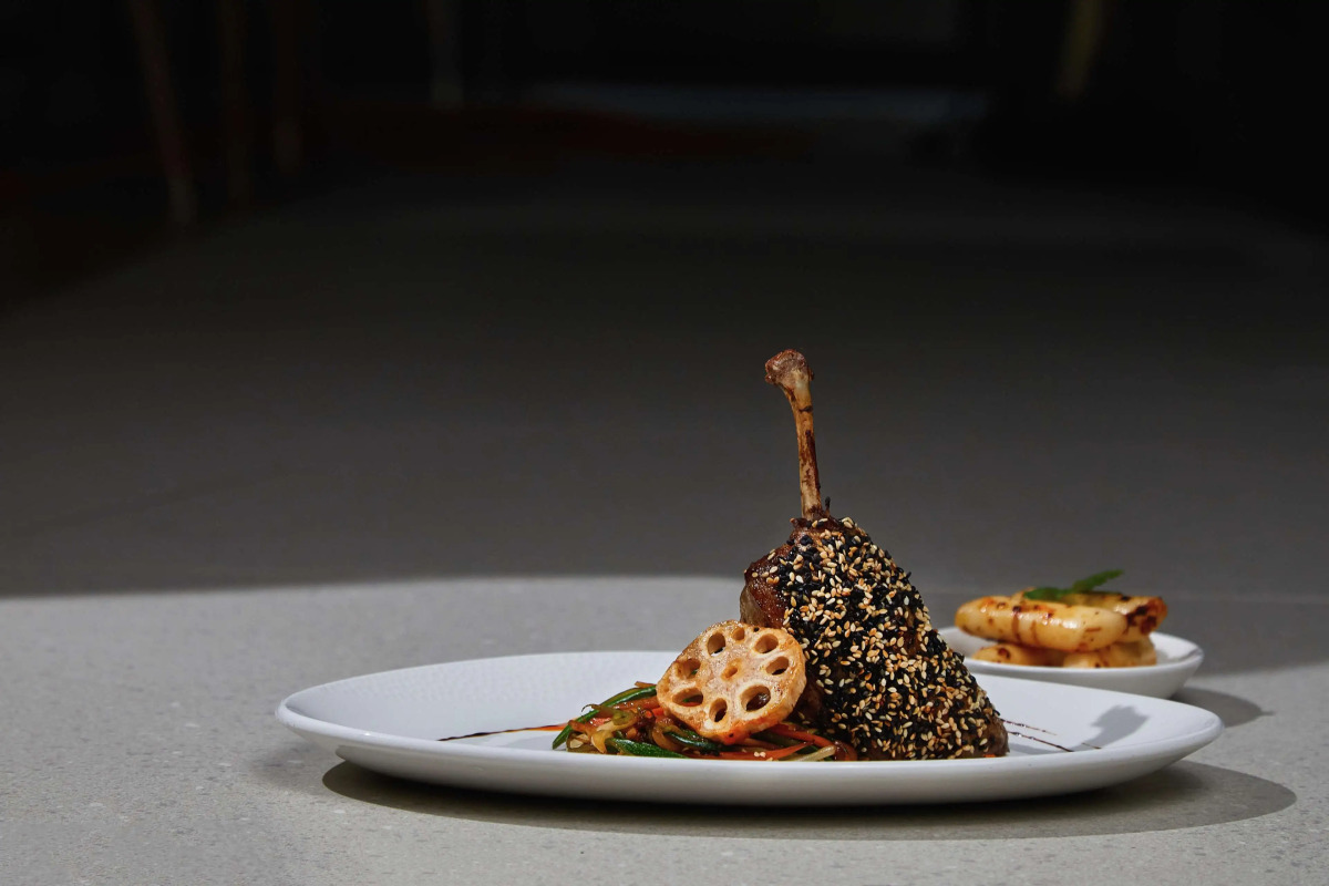 Radisson Resort Kolobrzeg