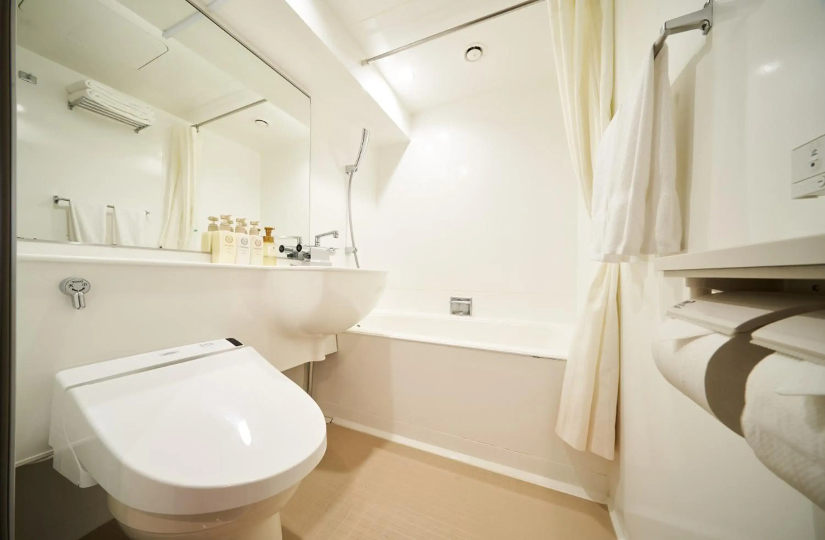 Brighton Hotel Hong Kong