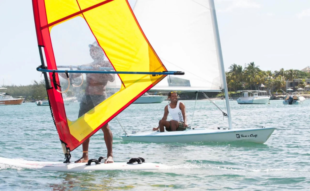 Casuarina Resort & Spa