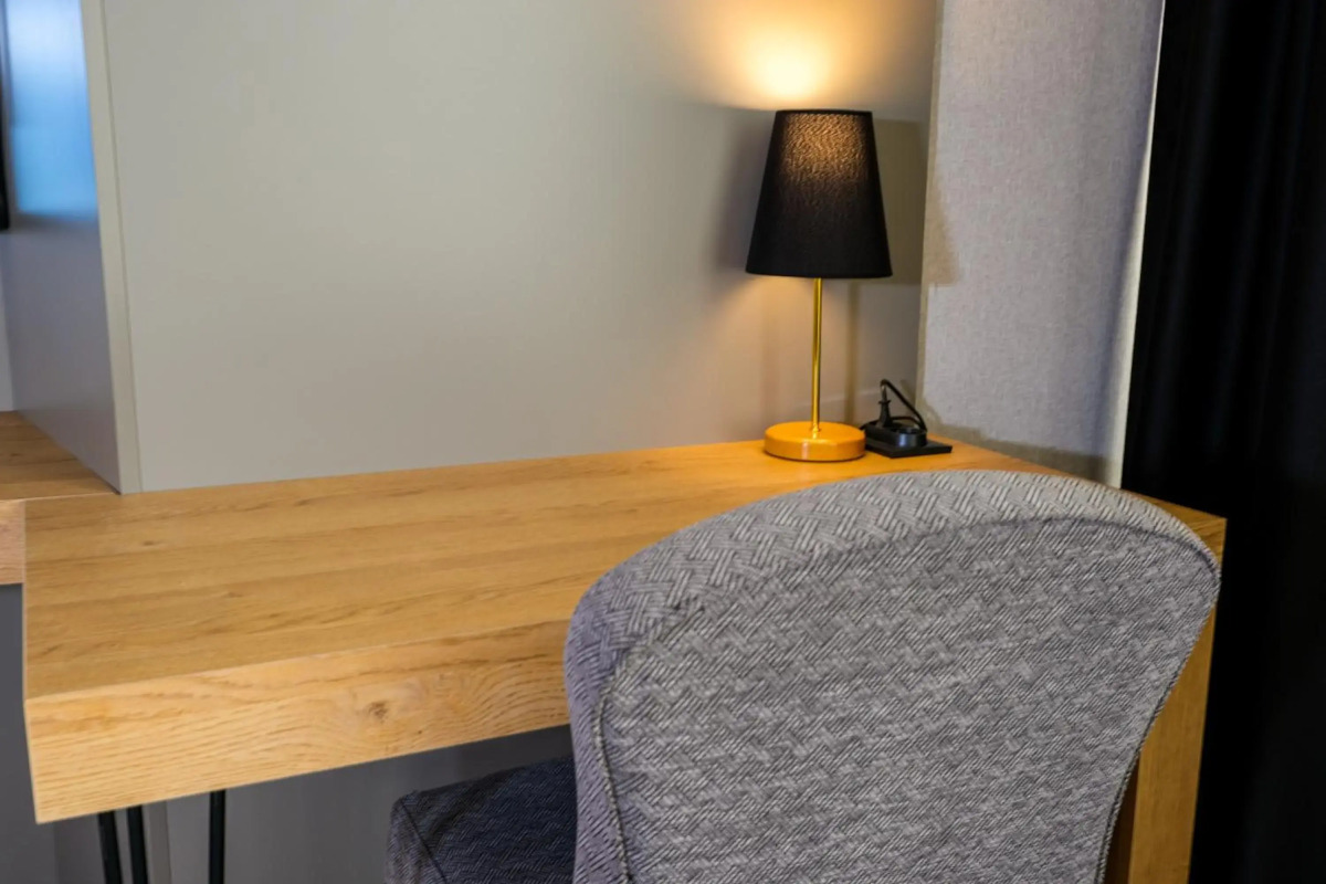 Brand Business Suits