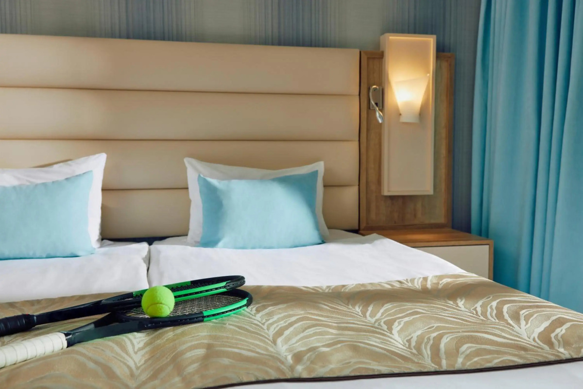 TUI MAGIC LIFE Masmavi