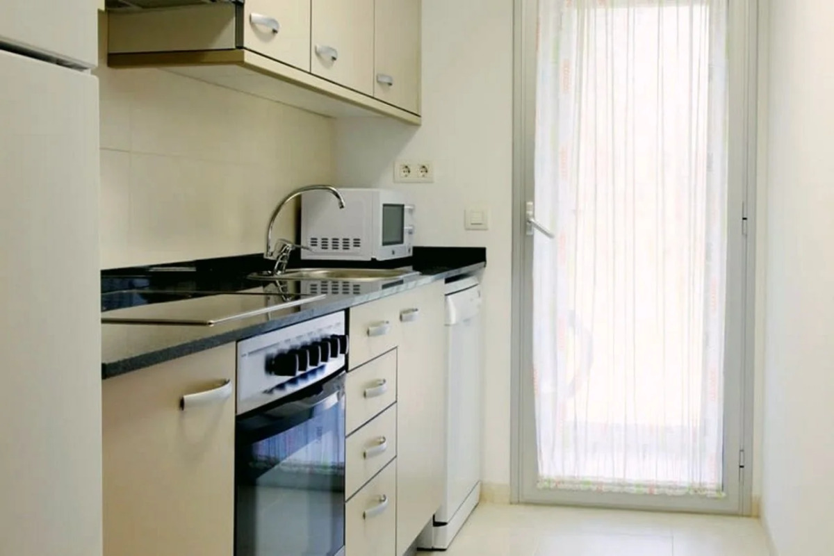 Rentalmar Families Paradise Village