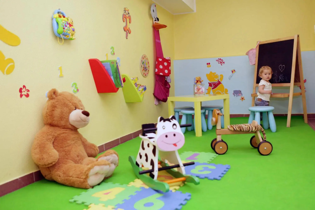 a&o Düsseldorf Hauptbahnhof