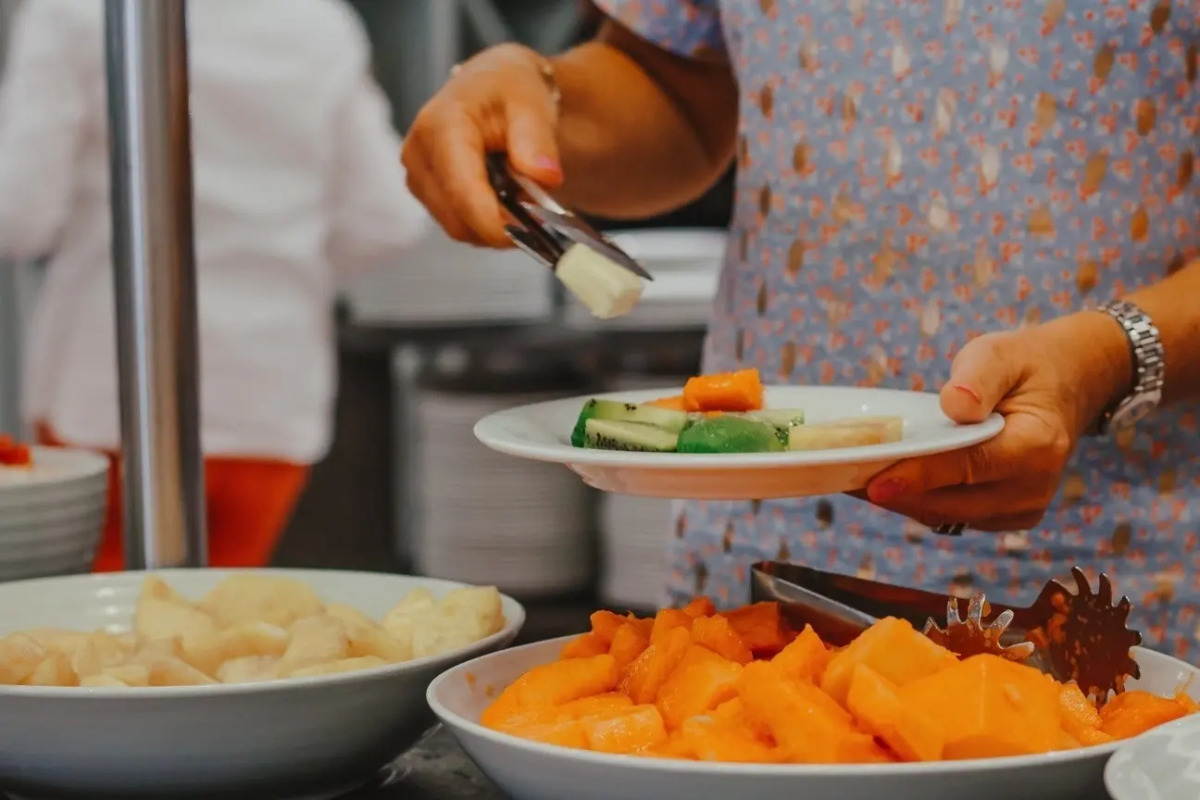 Onyria Quinta da Marinha Hotel