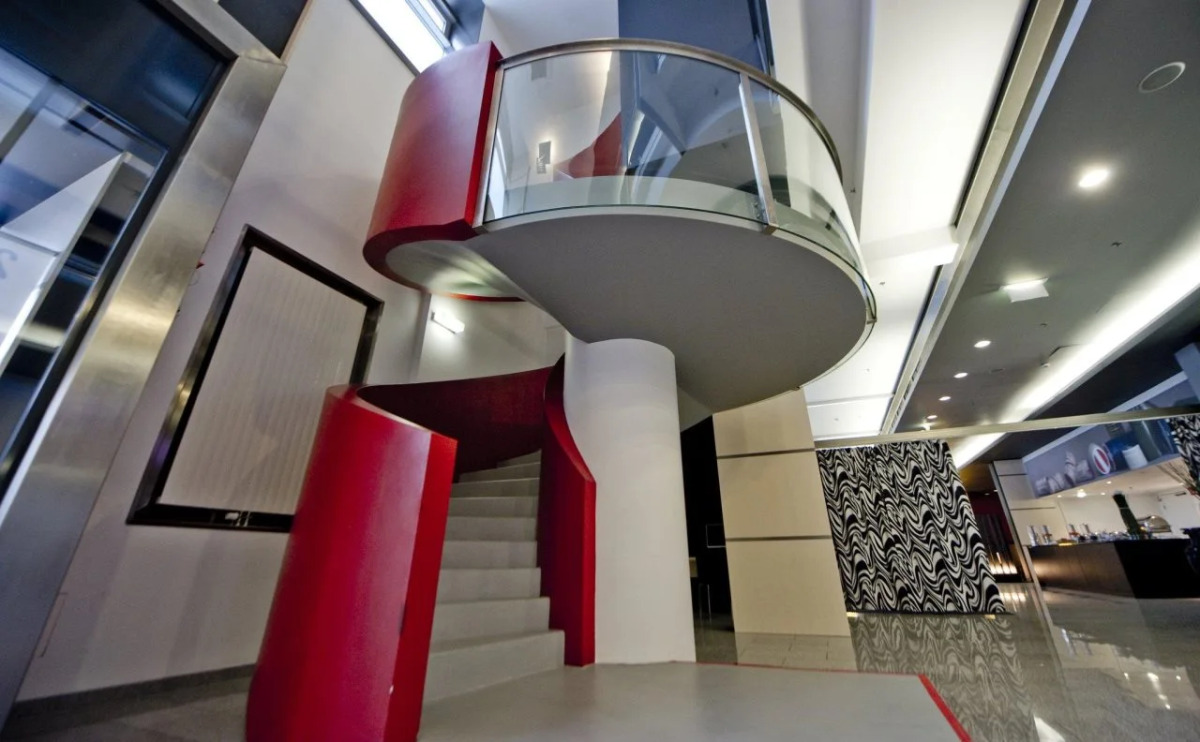 Pannonia Tower Parndorf GmbH