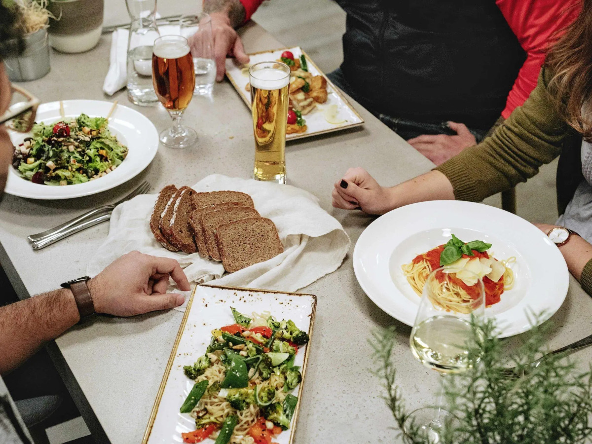 Mercure Hotel Freiburg am Munster