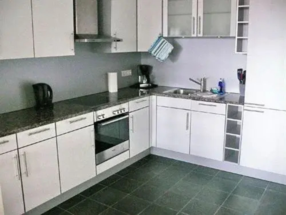 Inn Sight - Potsdamer Platz