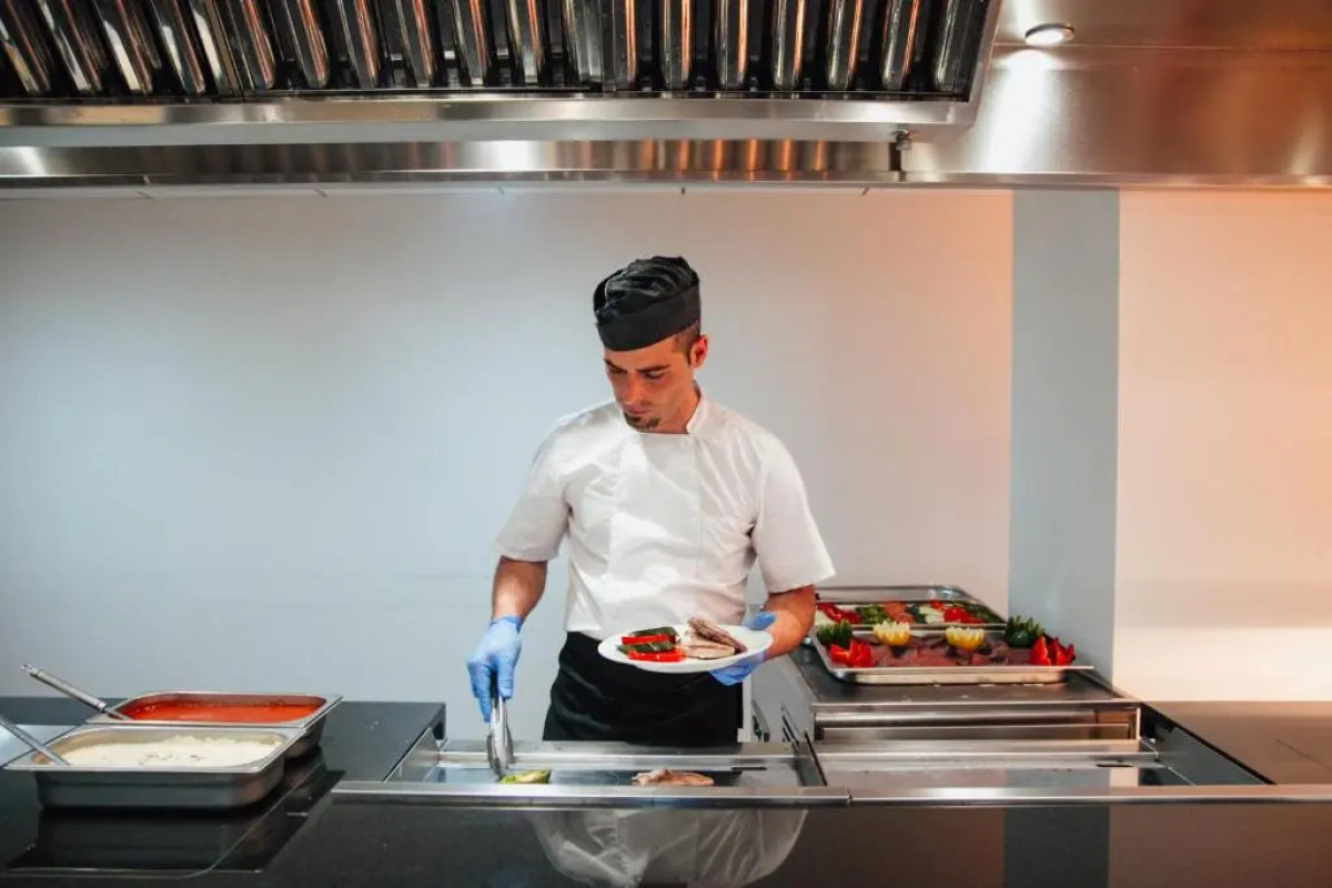 Hotel Playas de Torrevieja