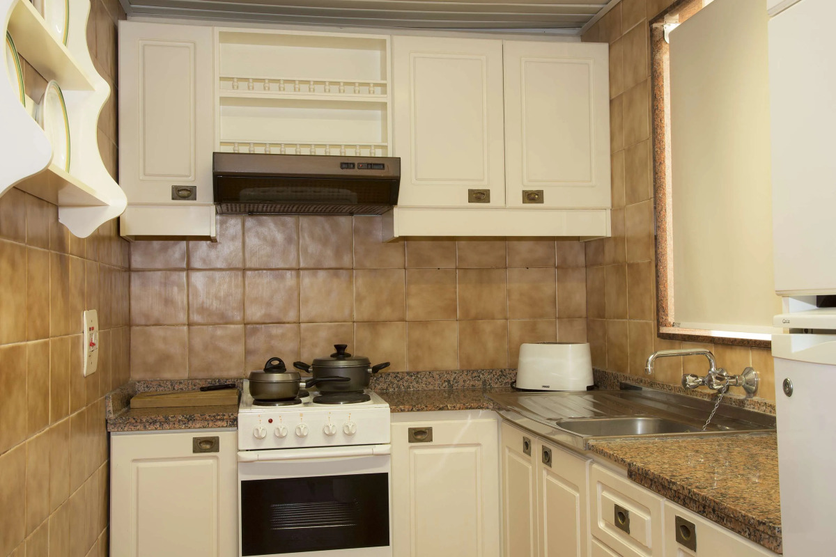 Blue Sea Bugibba Hotel & Apartments