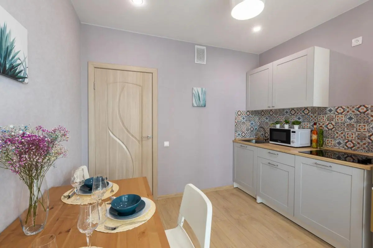 Сутки Уфа на улице Рудольфа Нуреева 1