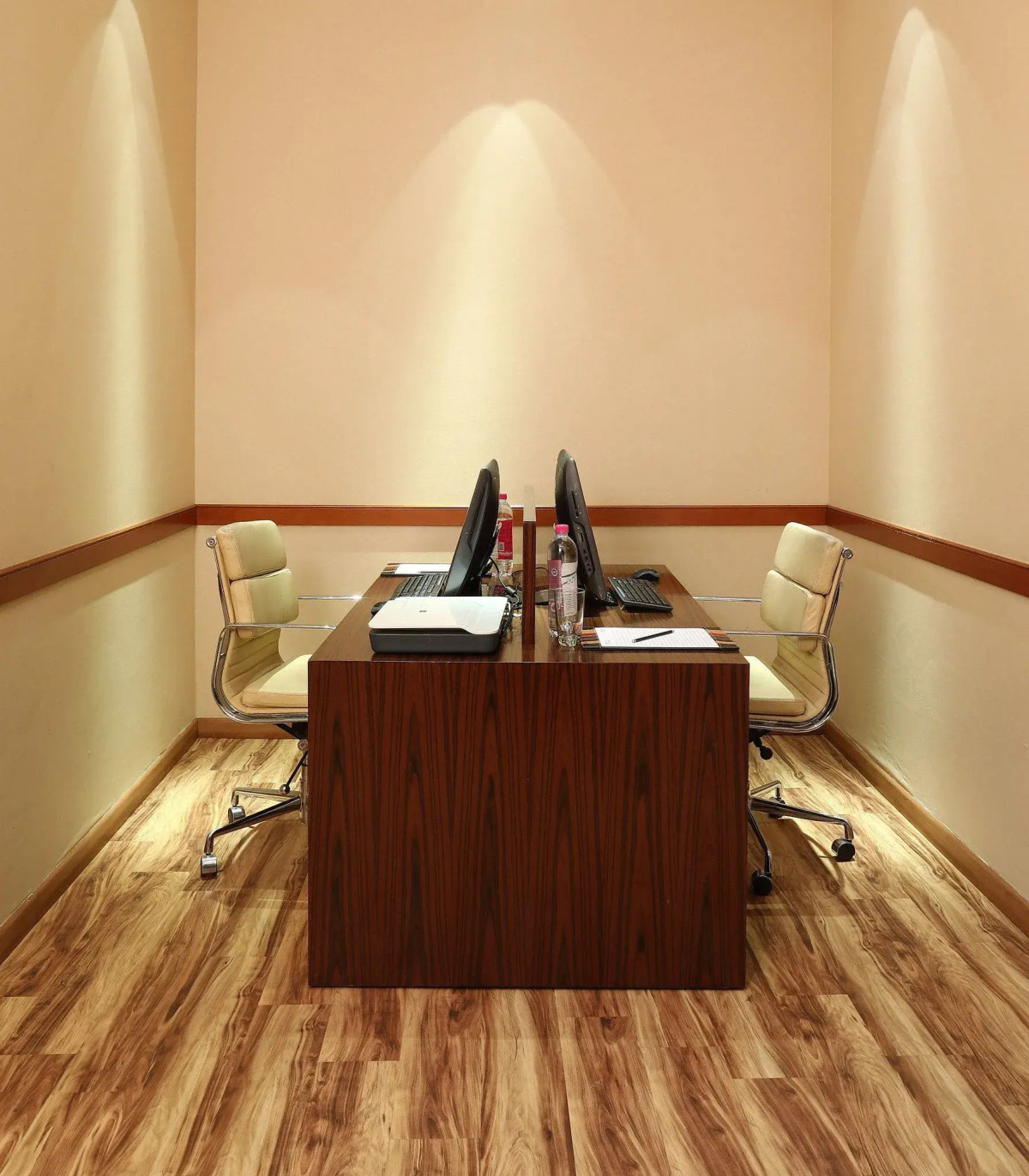 Courtyard by Marriott Kochi Airport