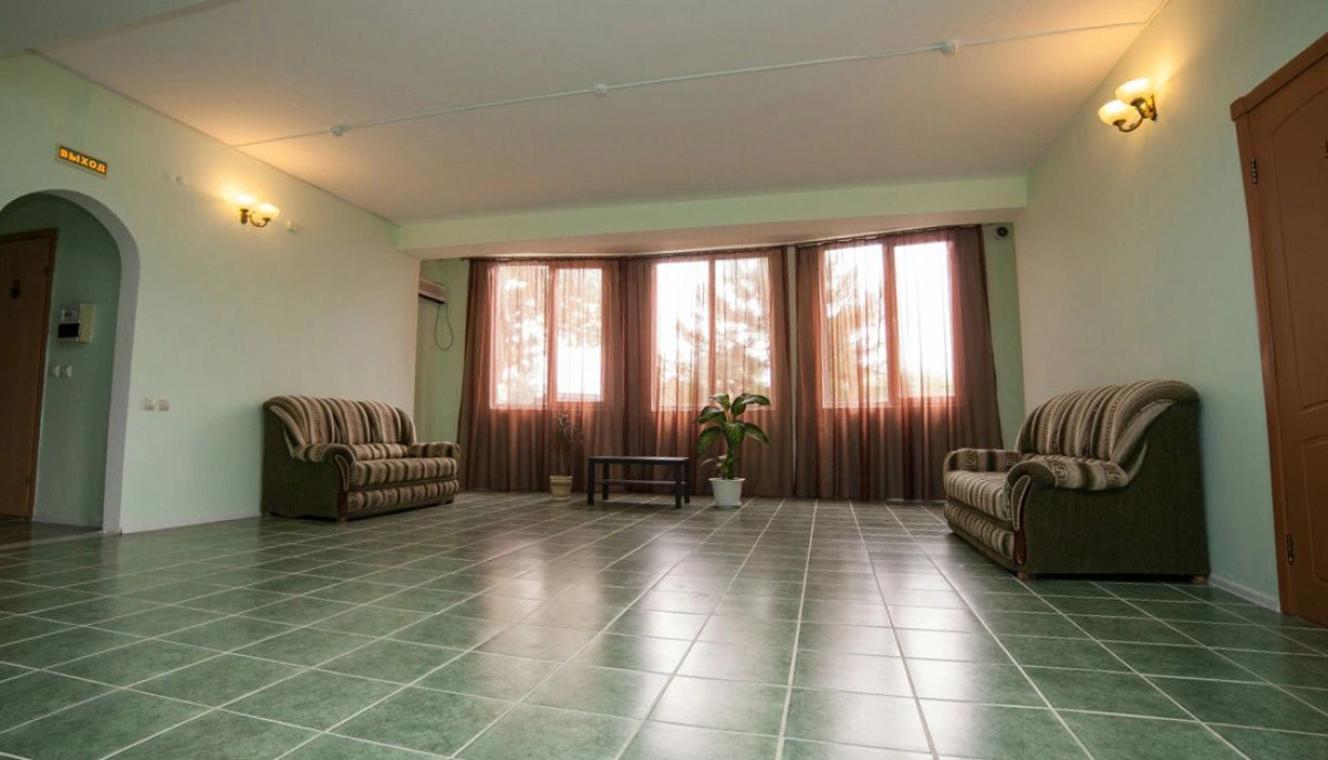 Лермонтовъ