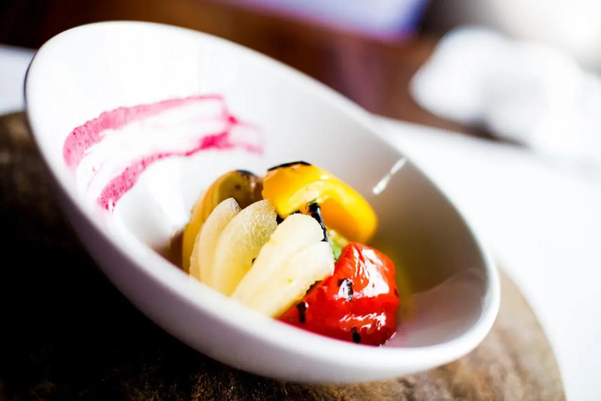 Nairobi Safari Club by Swiss-Belhotel