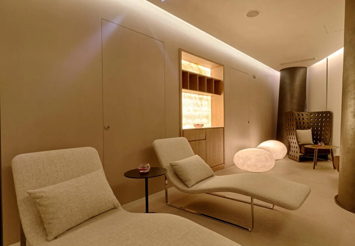 Maritim Hotel Plaza Tirana