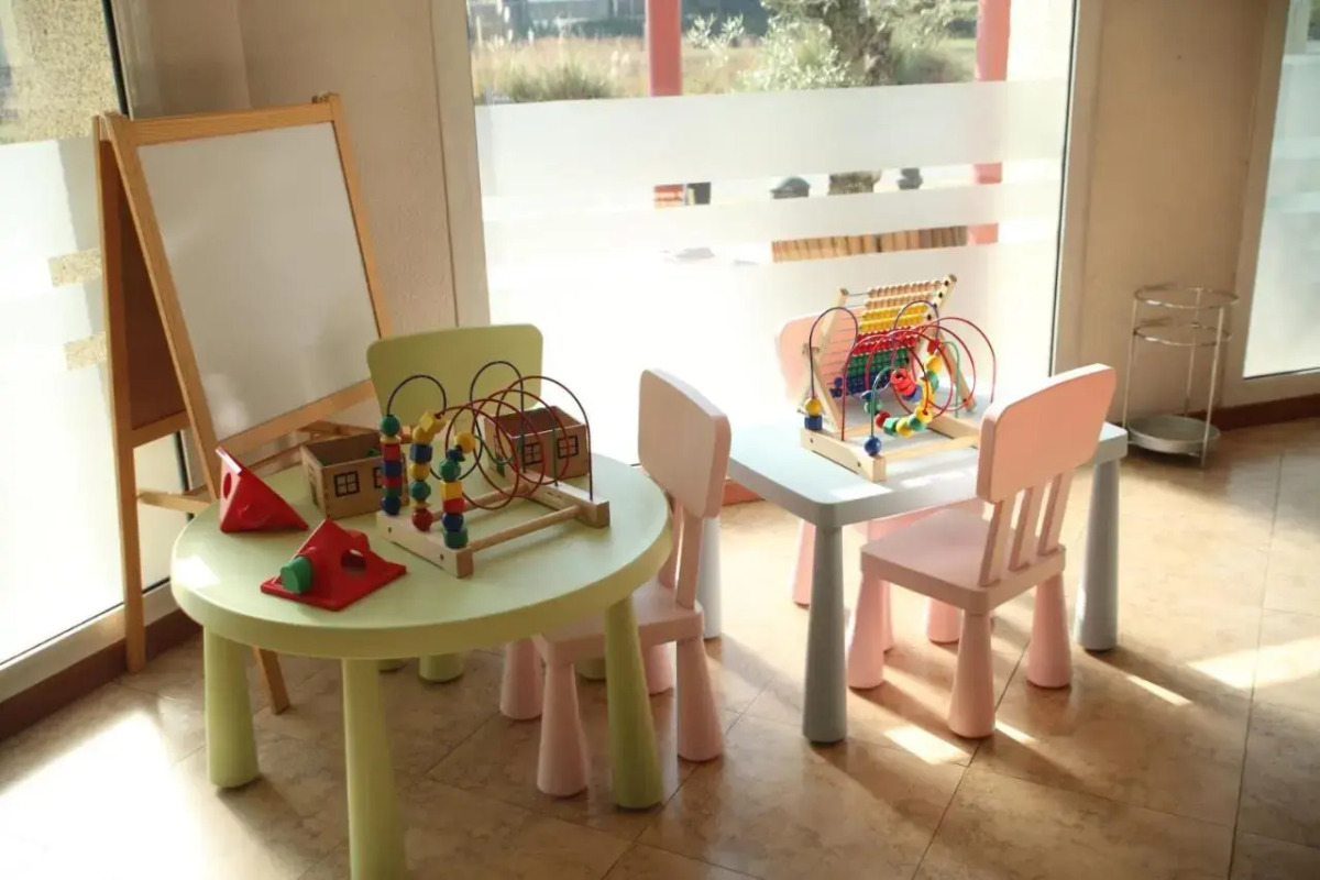 Travelodge Barcelona del Vallès