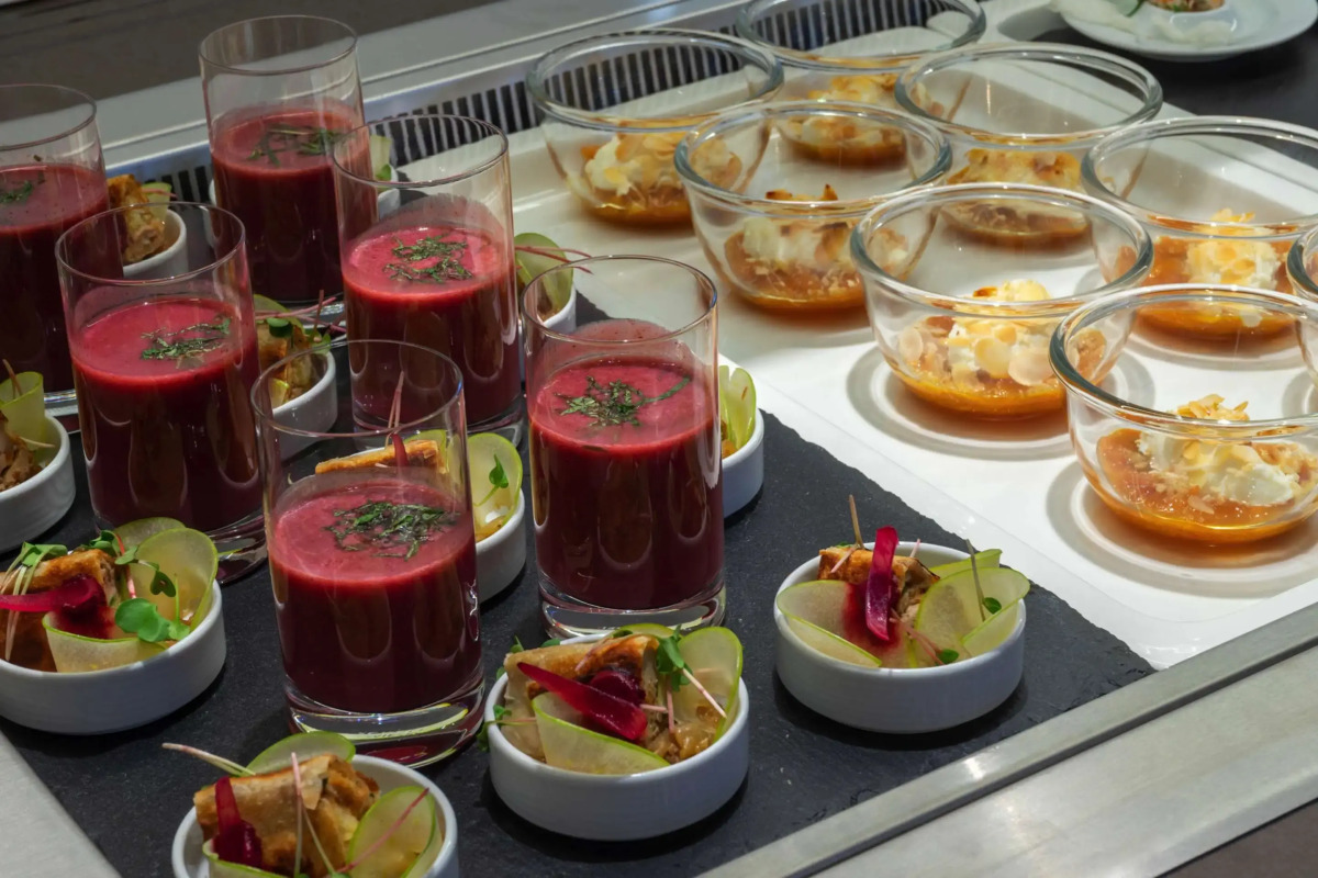 IntercityHotel Budapest