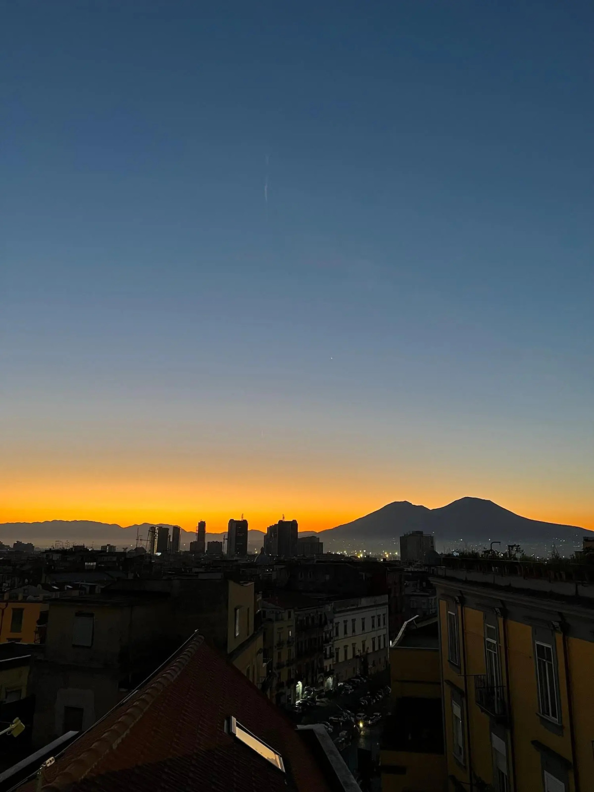 Palazzo Settembrini 49