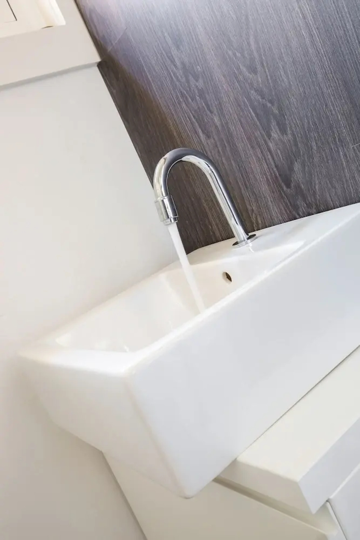 Guesthouse Living & Sleeping Eindhoven