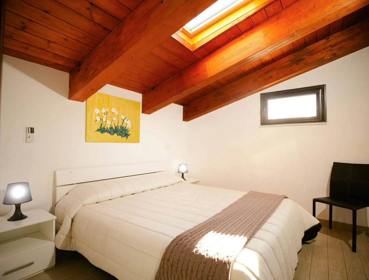 Casa Vacanze La Cattedrale