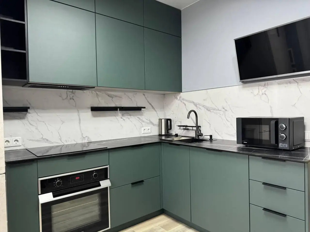 Vetka Home (Ветка Хоум)на проспекте Красный