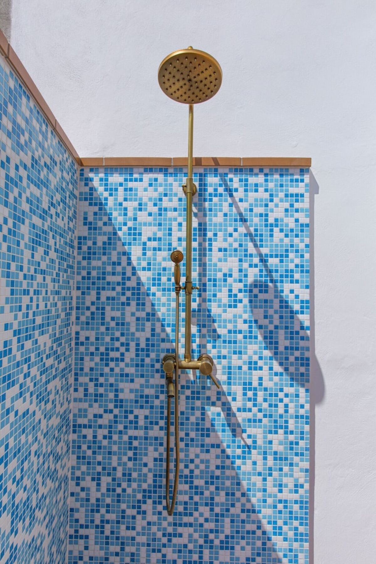 Estate4home - Casa Antonietta