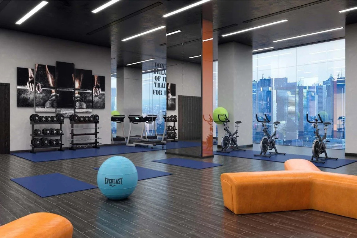 Swiss-Belsuites Admiral Juffair