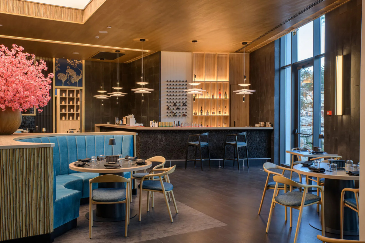 Ensana Aquahouse Health Spa Hotel