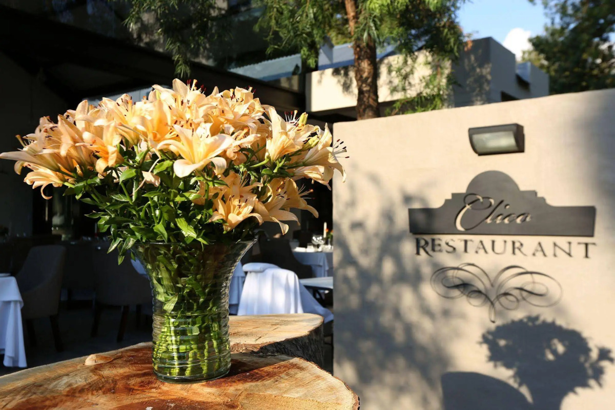 Clico Boutique Hotel