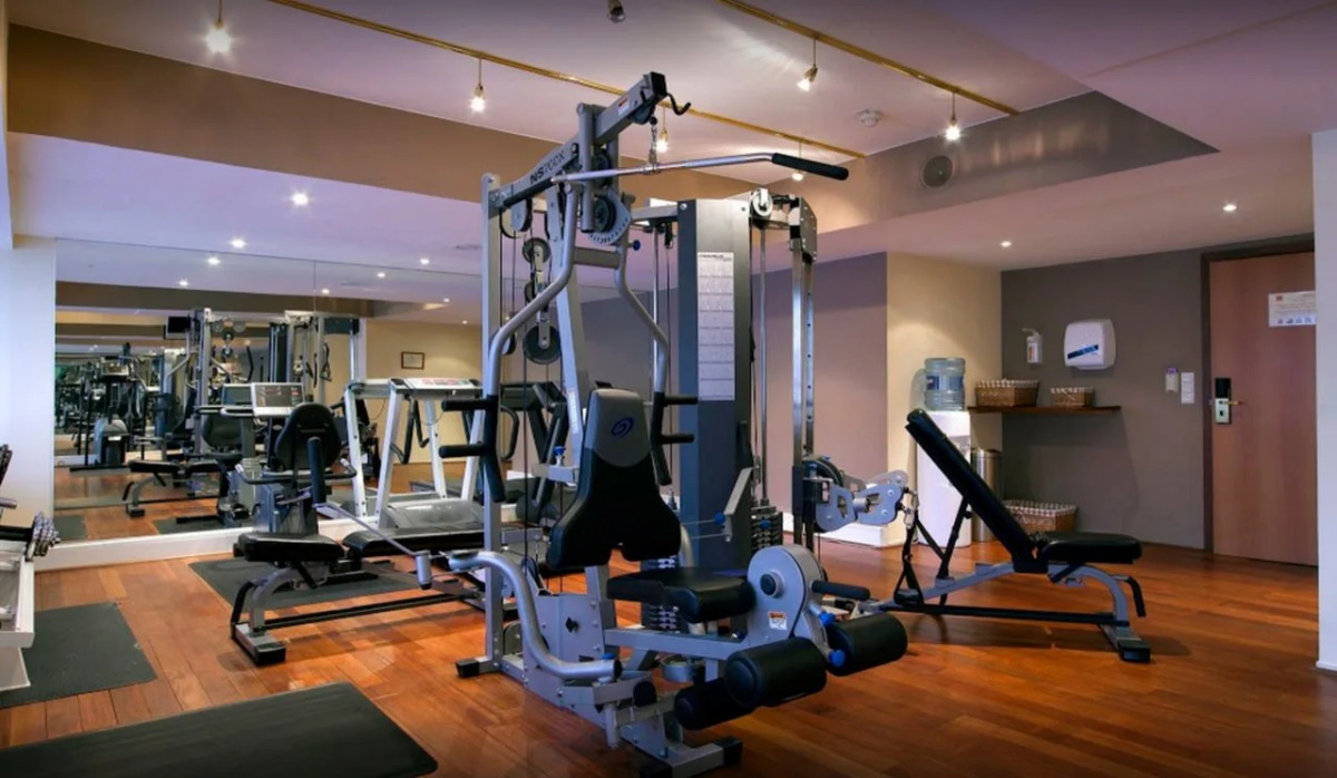 Отель Thon Brussels City Centre