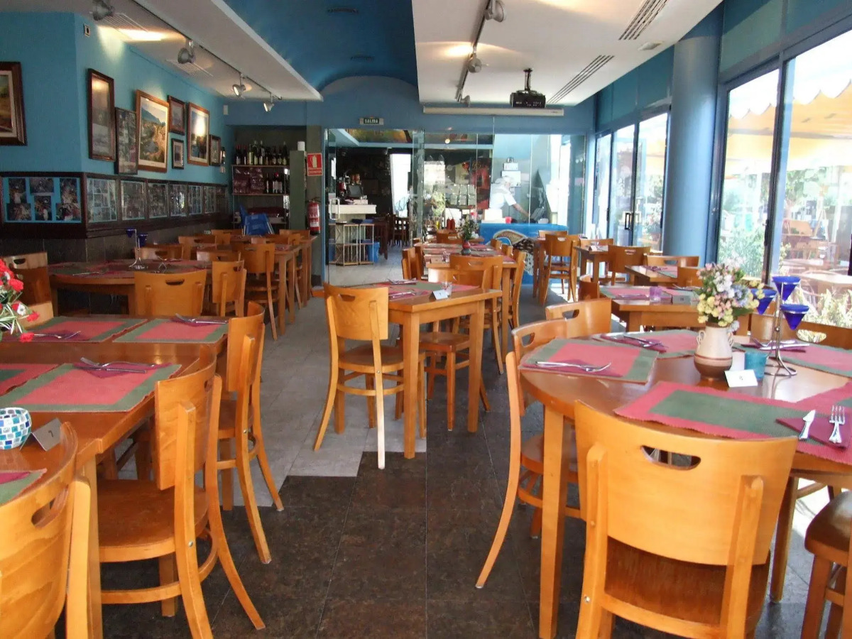 Rentalmar Costa Verde