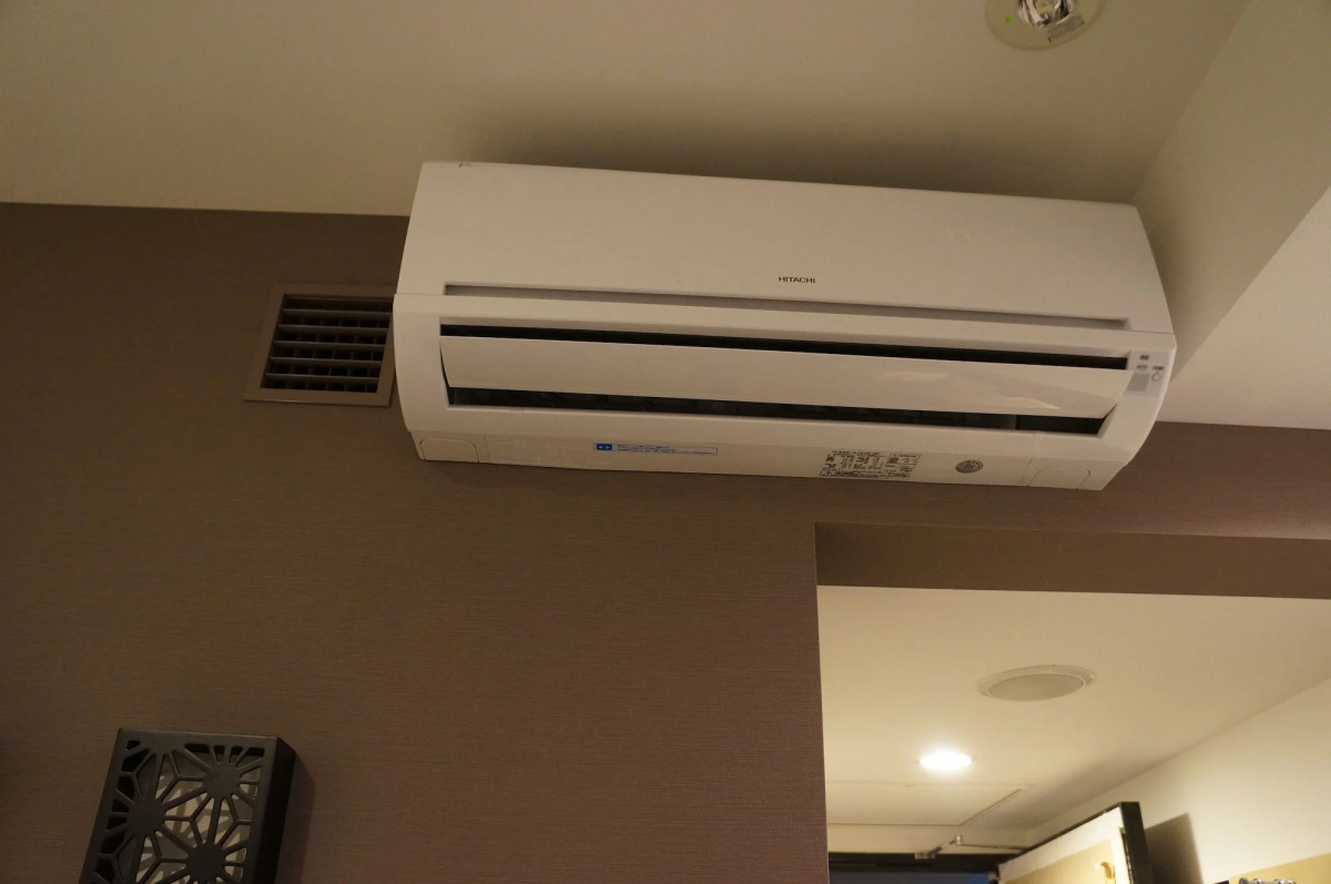 Sotetsu Fresa Inn Nihombashi Ningyocho