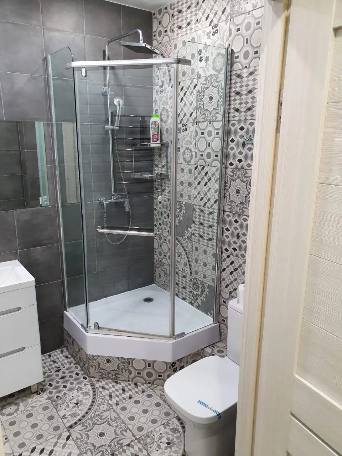 Уютно как дома на проспекте Ленина 59Р