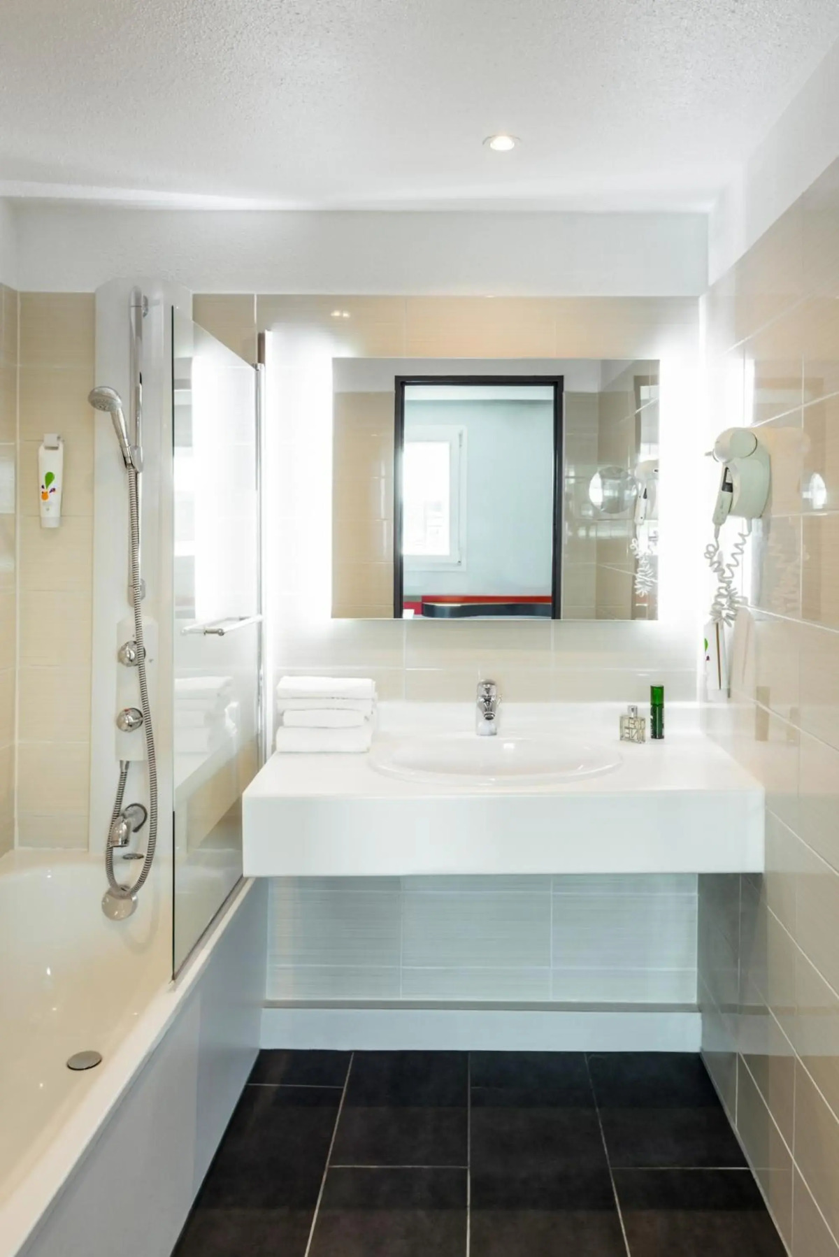 ibis Styles Antony Paris Sud