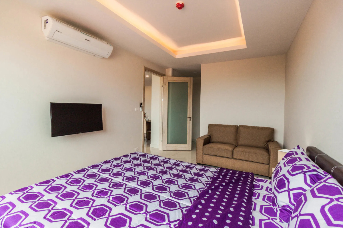 Water Park by PSR ASIA