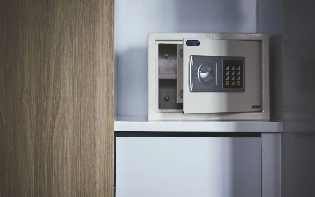 Theorie Hotel Sukhumvit 107 by SLH