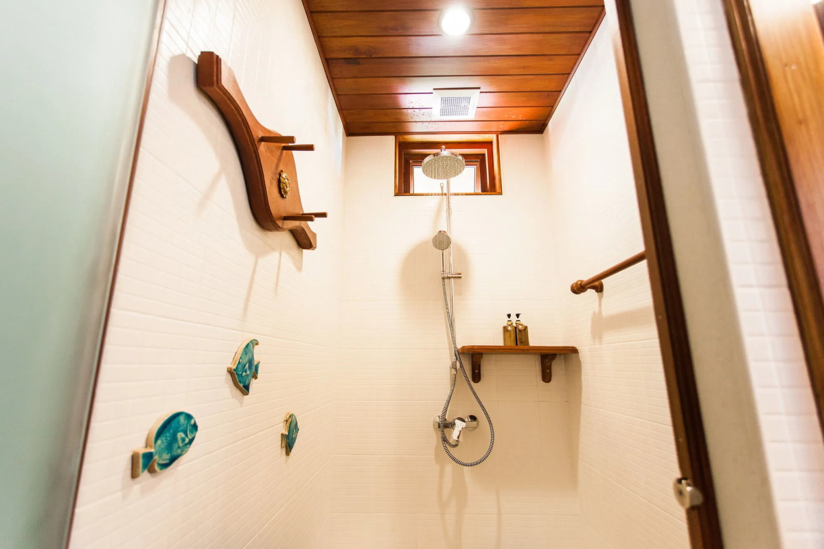 PingChan Koh Phangan Beachfront Resort