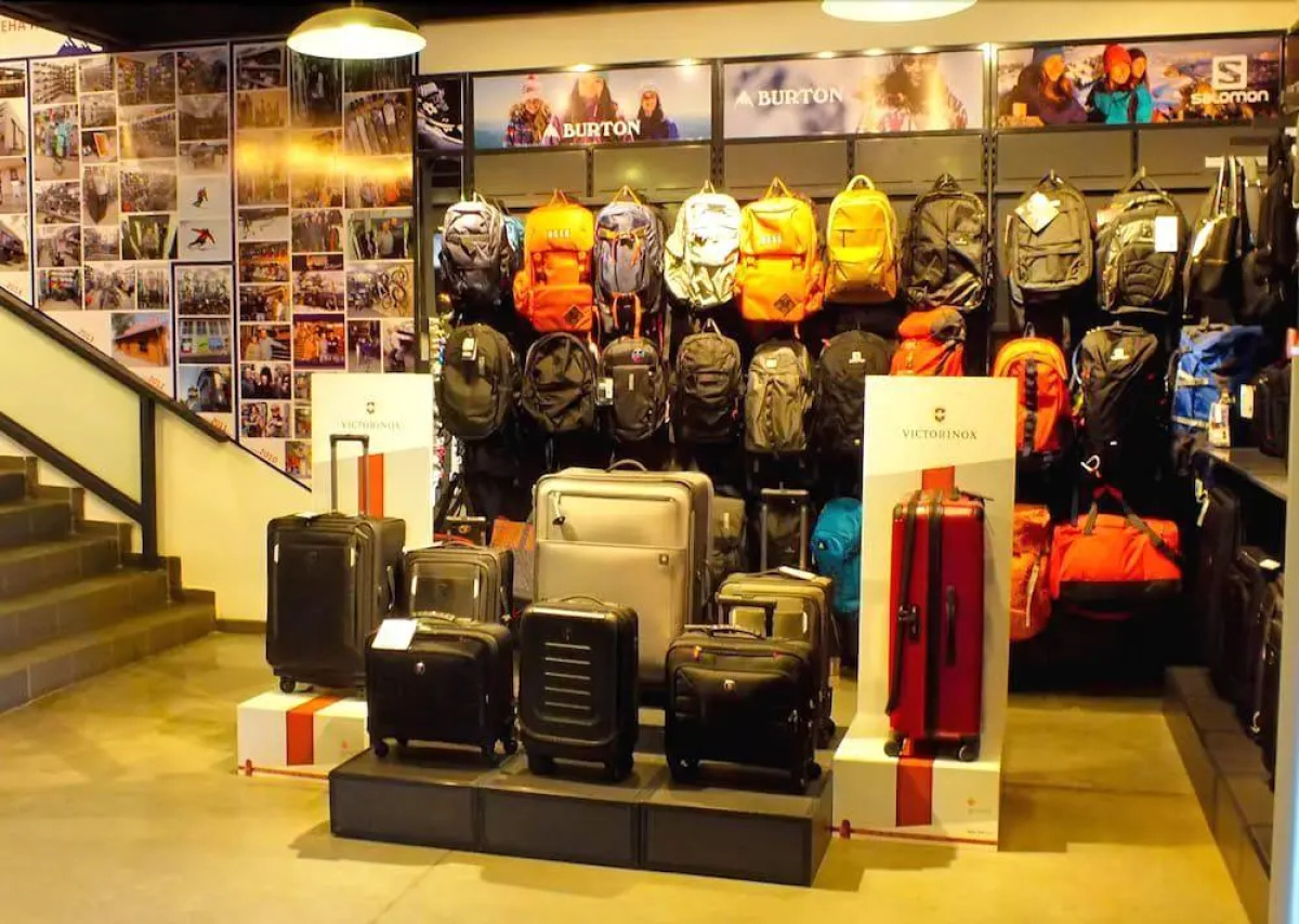 Al Raha Beach Hotel Villas