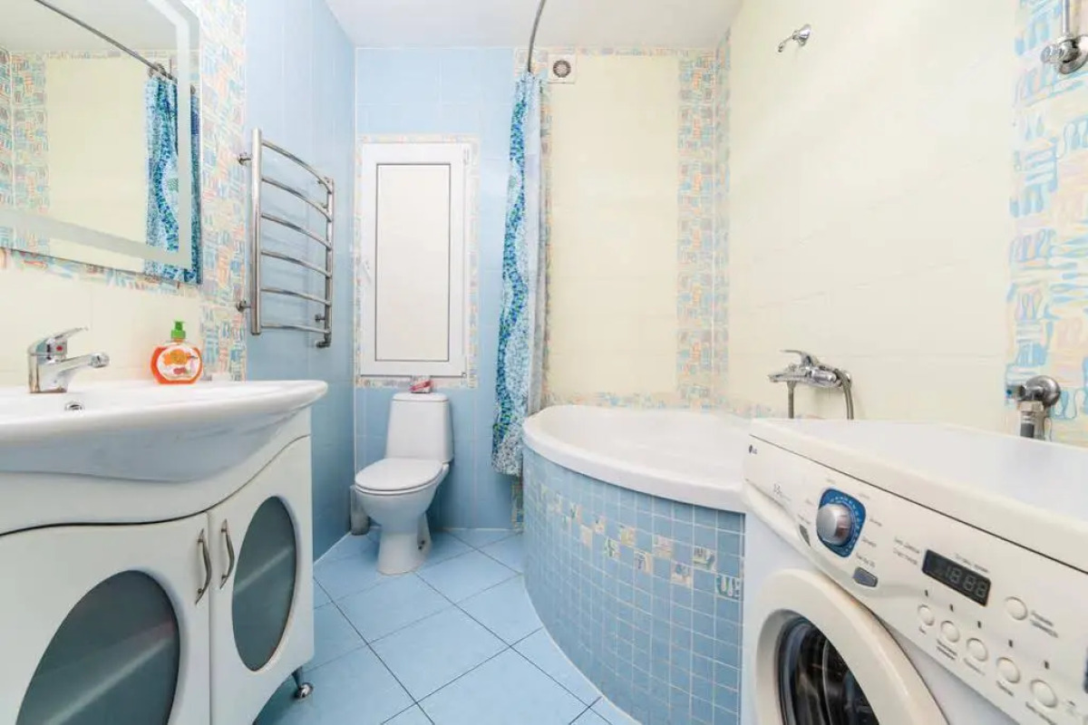 Домашний Уют на Раисы Окипной