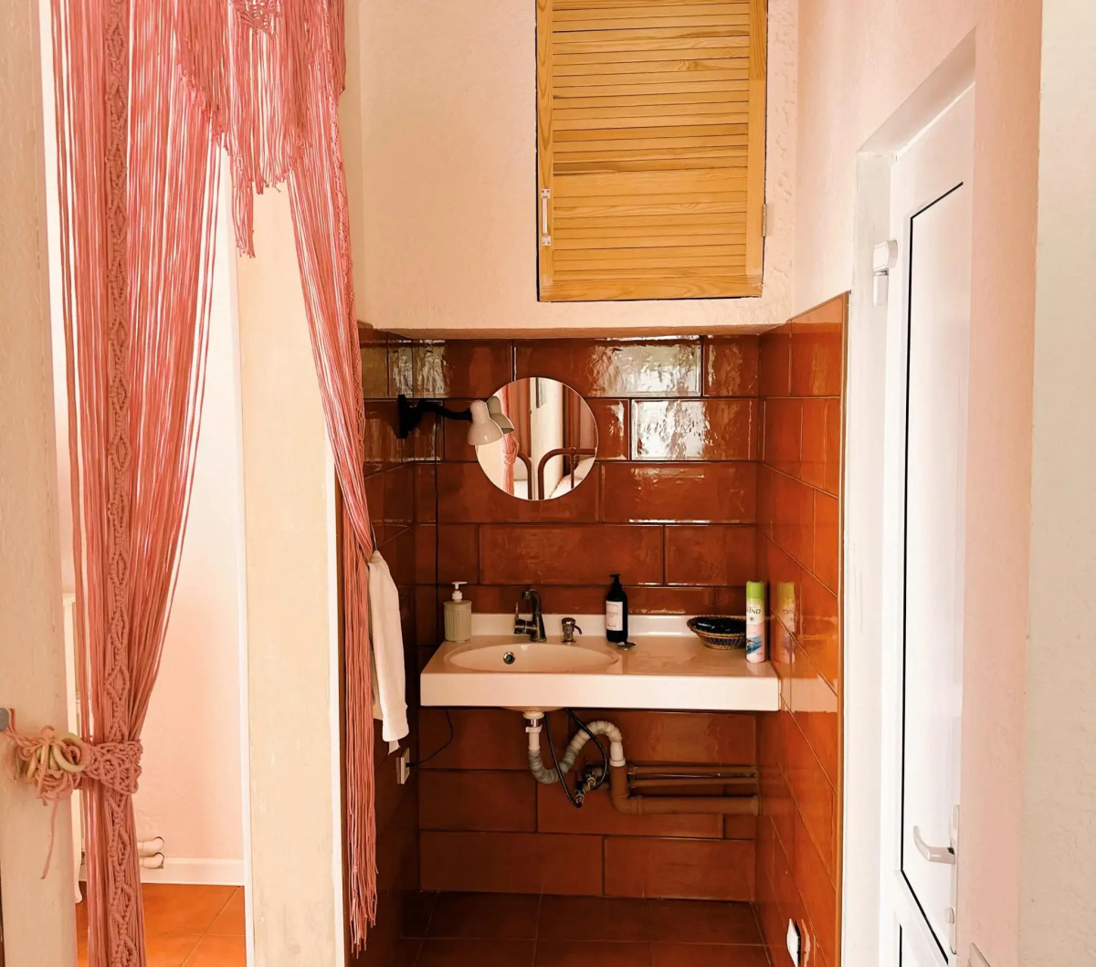 "Межводное Белый"