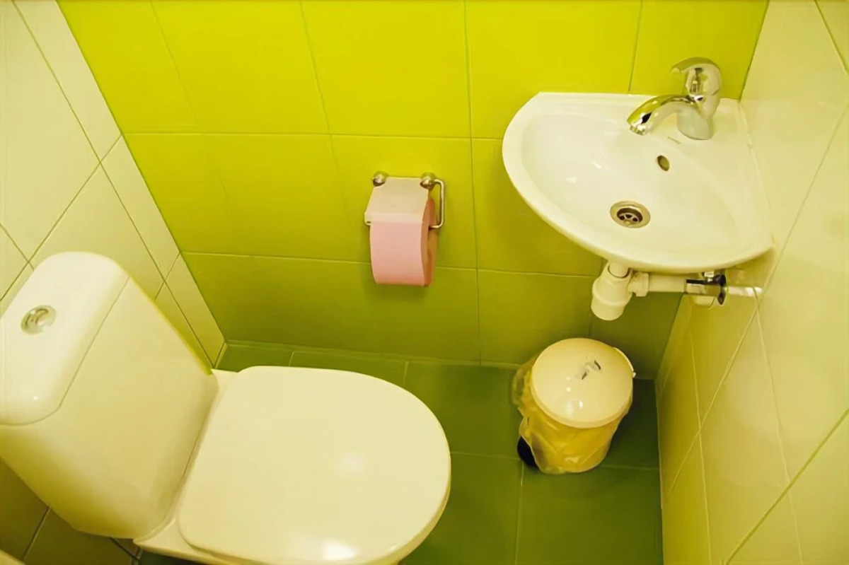 ЗигЗаг Хостел