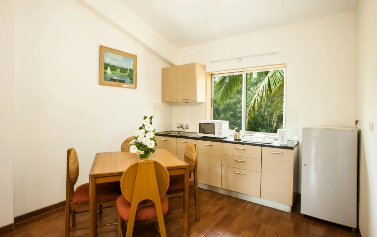 Jasminn Hotel - AM Hotel Kollection