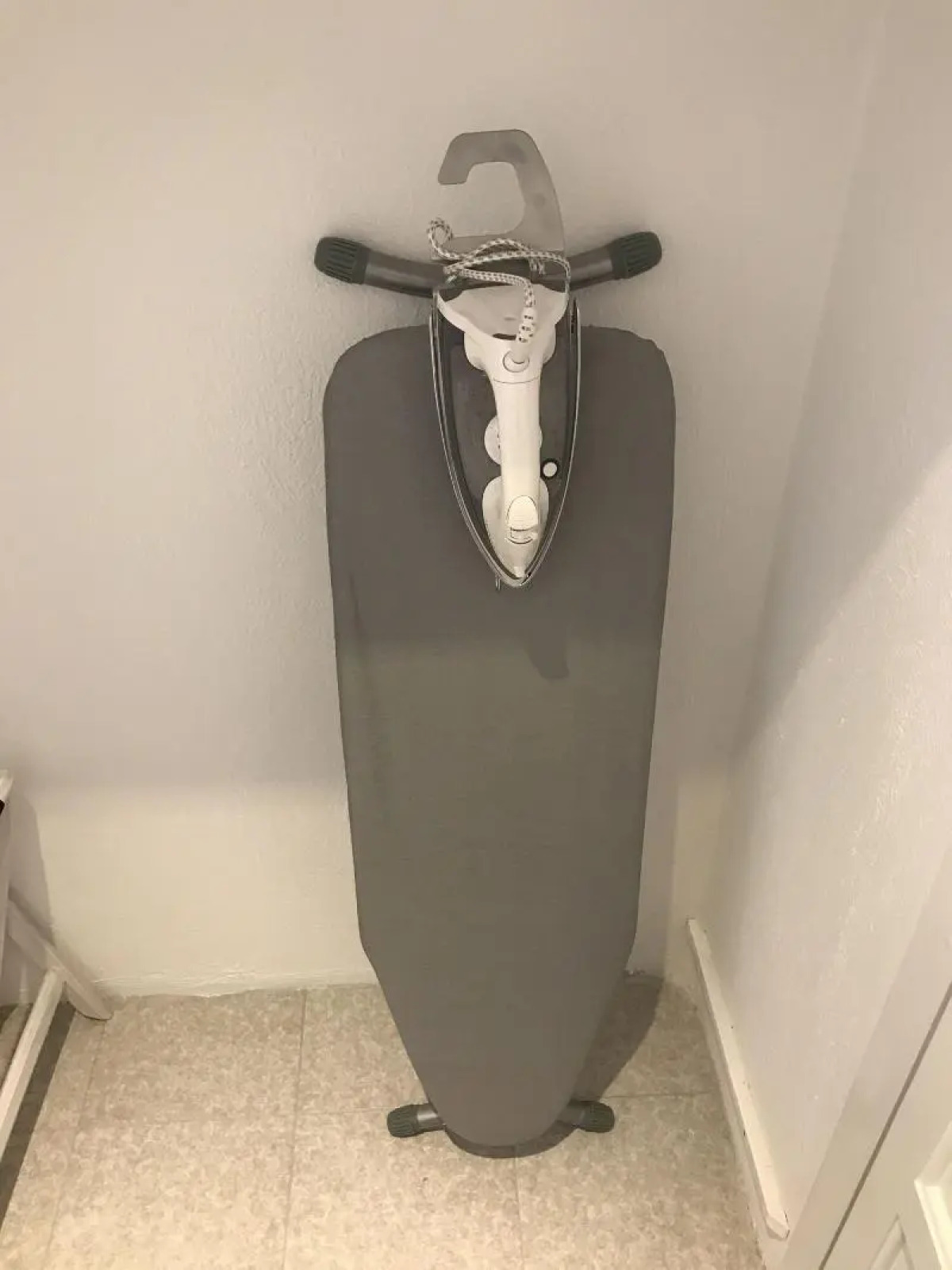 Acrogiali Beach Hotel Mykonos